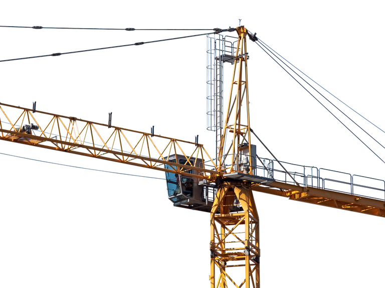 crane2537934_1280.png