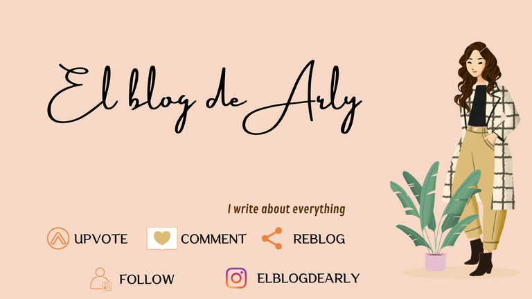 banner blog de arly.png