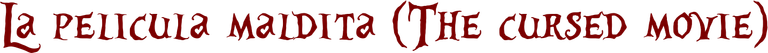generated_text.png