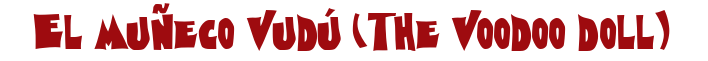 generatedtext.png