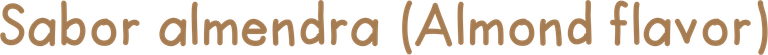 generated_text (2).png