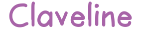 generatedtext (1).png