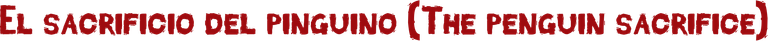 generated_text.png