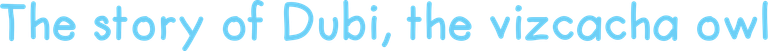 generated_text.png