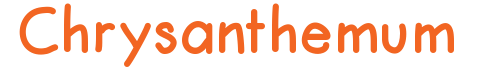 generatedtext (2).png