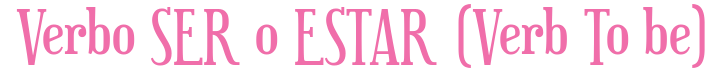 generatedtext (11).png