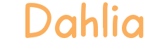 generatedtext (3).png