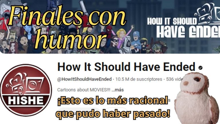 Simple, and epic.jpg