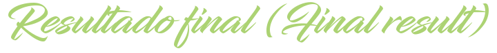 generatedtext (2).png