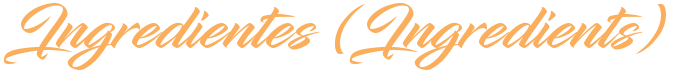 generatedtext (1).png