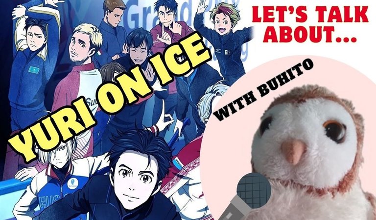 yuri on ice.jpg