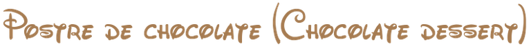 generatedtext.png