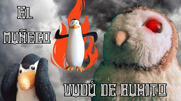 El muñeco.jpg