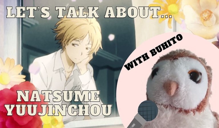 natsume.jpg