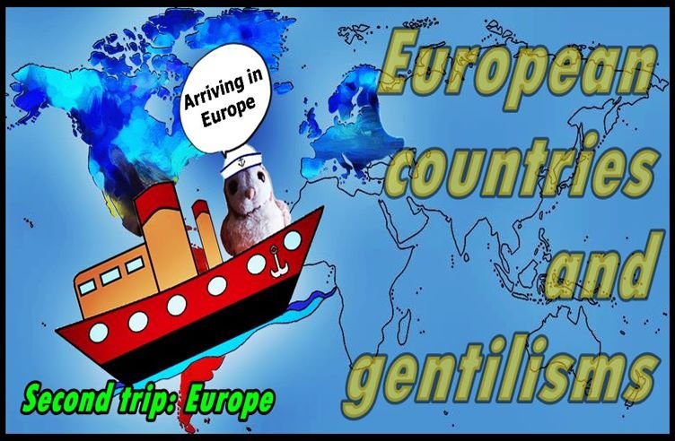 Europa.jpg