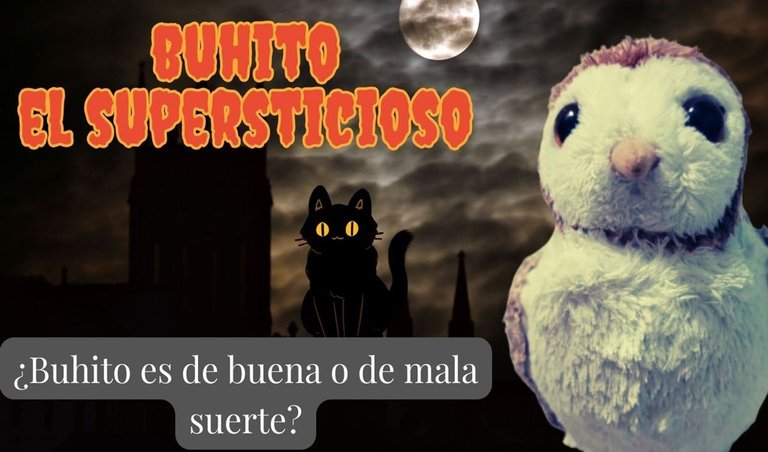 supersticiones.jpg