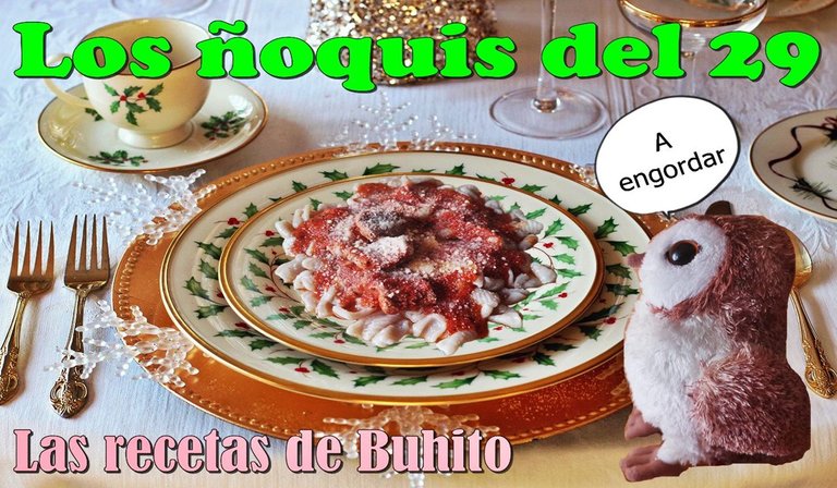 ñoquis.jpg