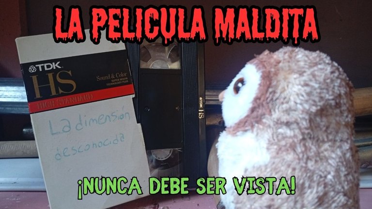 El sacrifico del pinguino.jpg