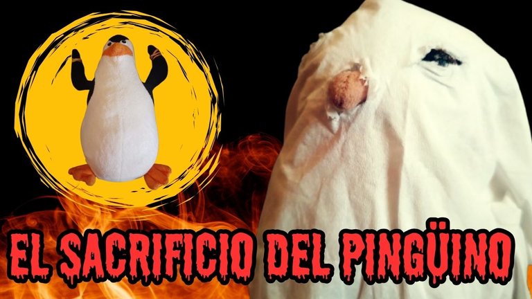 sacrificio.jpg