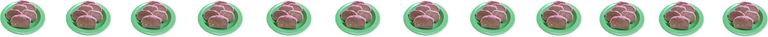 postre.png