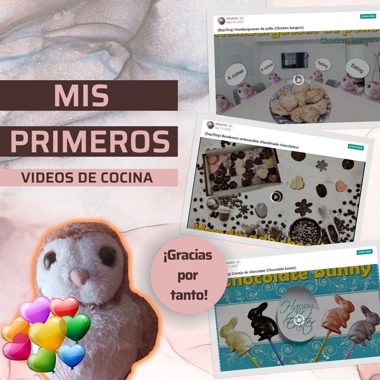 Post instagram collage fotos nueva colección (3).jpg