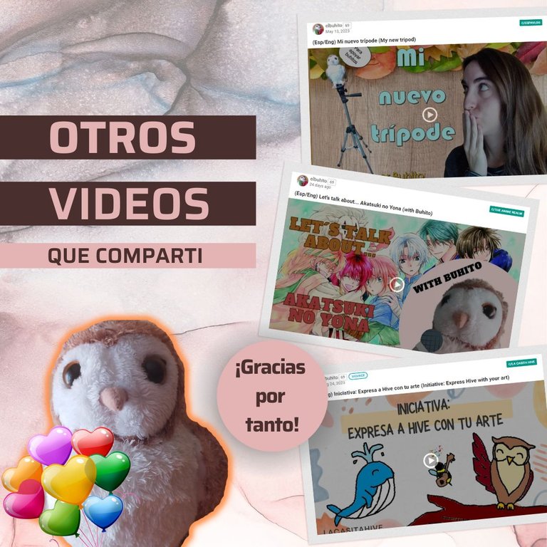 Post instagram collage fotos nueva colección (6).jpg