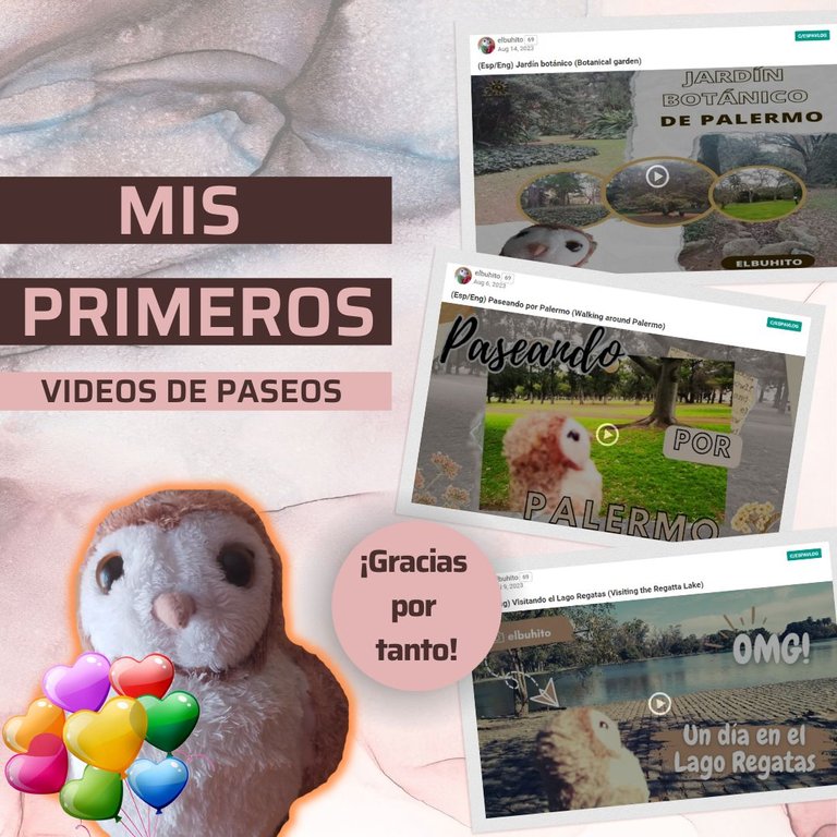 Post instagram collage fotos nueva colección (4).jpg