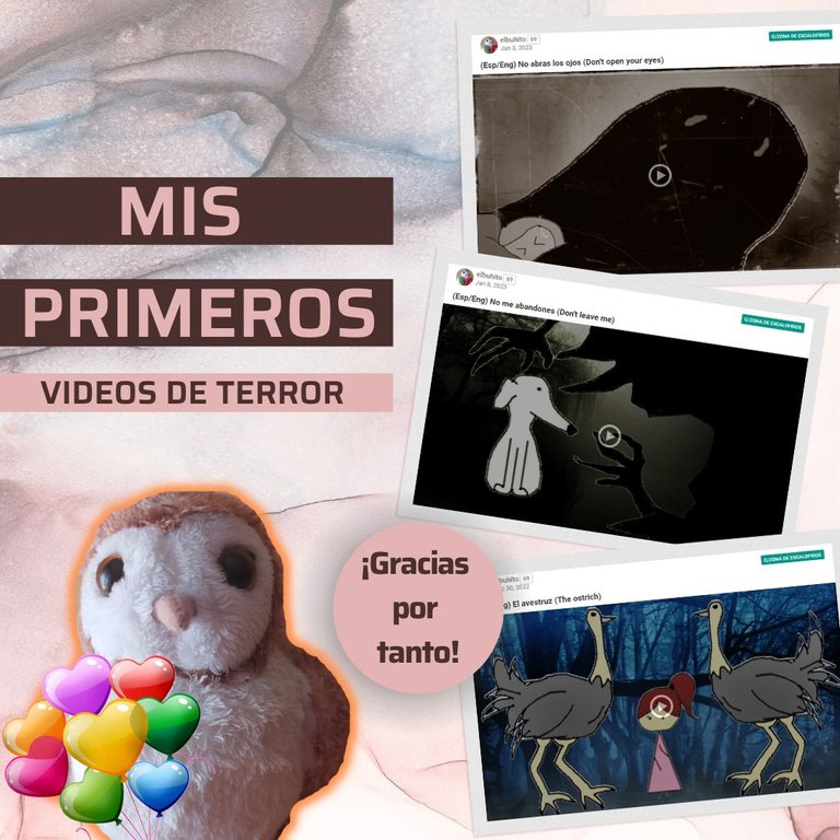 Post instagram collage fotos nueva colección (2).jpg