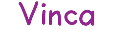 generatedtext (9).png