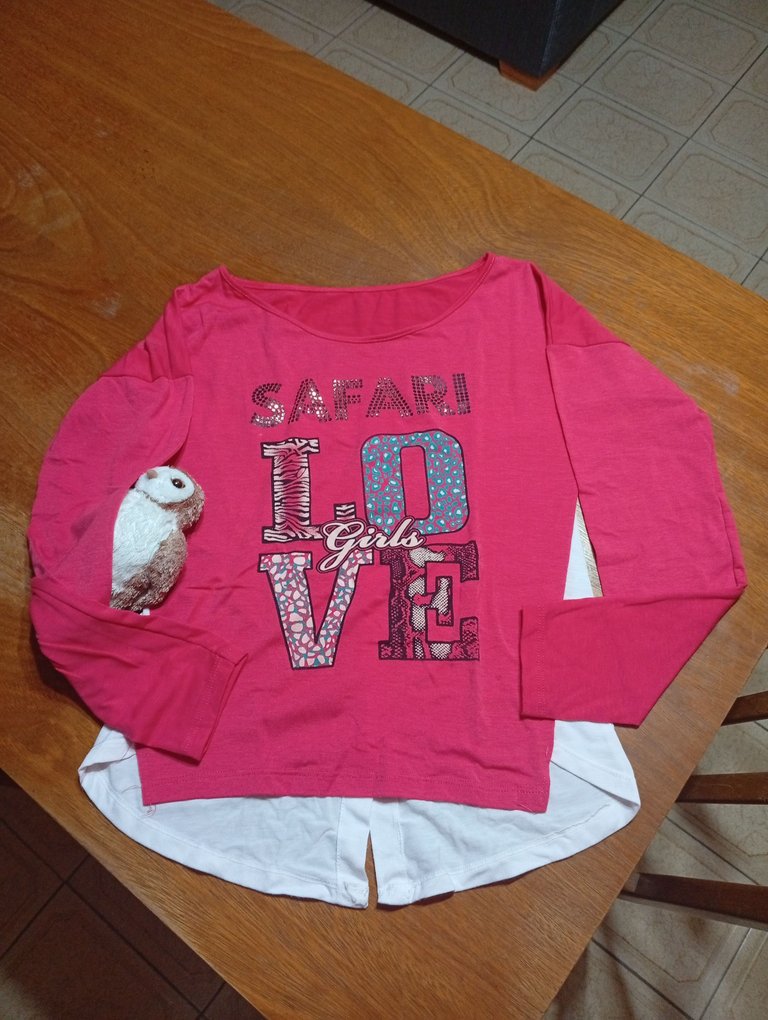 IMG_20250708_200515.jpg