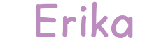 generatedtext (4).png