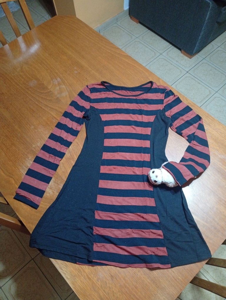 IMG_20250708_200047.jpg