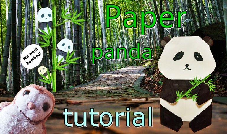 panda.jpg