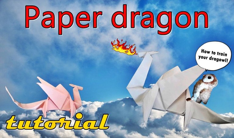 dragon.jpg