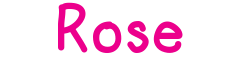 generatedtext (8).png