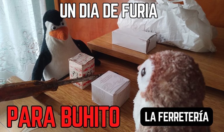 dia de furia.jpg