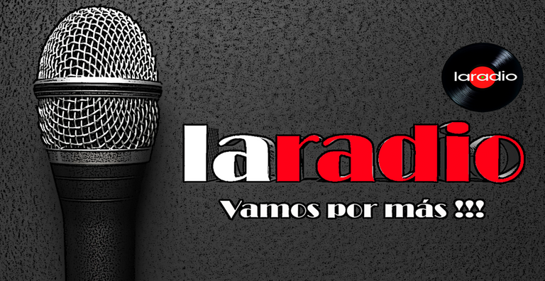 la_radio_logo_bajo_banner.png