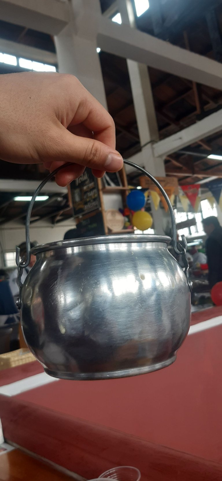 20230504_124500.jpg