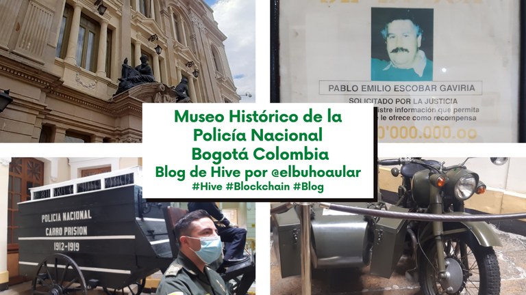 Placio Museo del Policia Buho-Tour.png