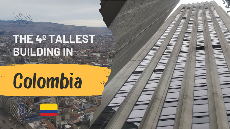 The 4º tallest building in.png