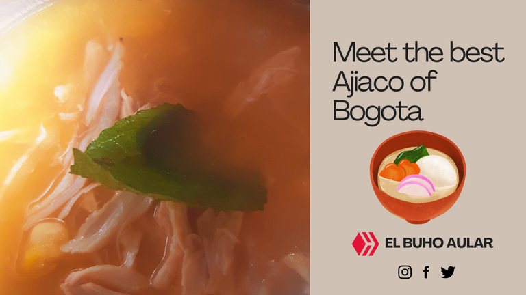 Meet the best Ajiaco of Bogota.png