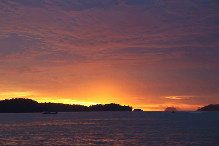 Sunset Panorama (5).JPG