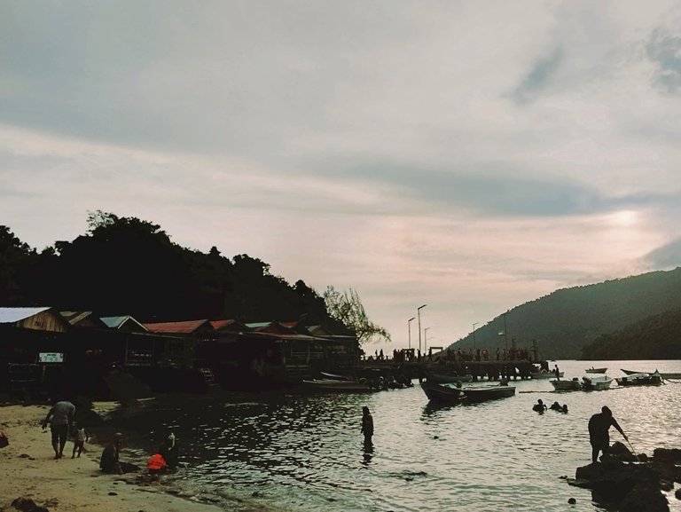 Sabang again (9).jpg