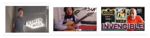 mentores.jpg