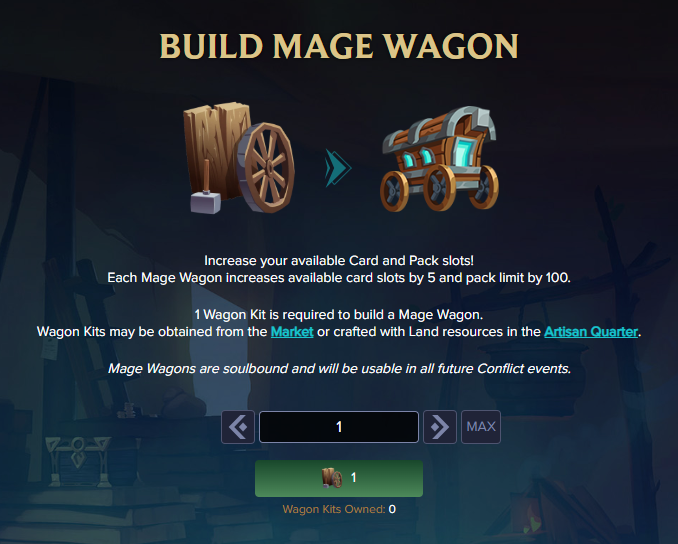 img_4.png