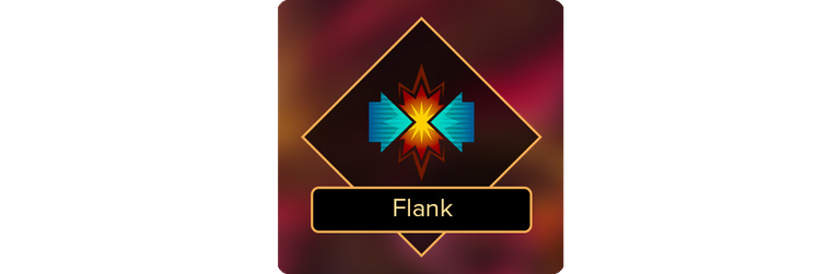 flank_web.png