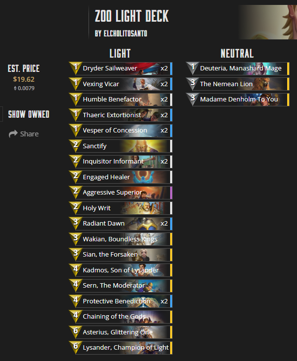 deck_1.png