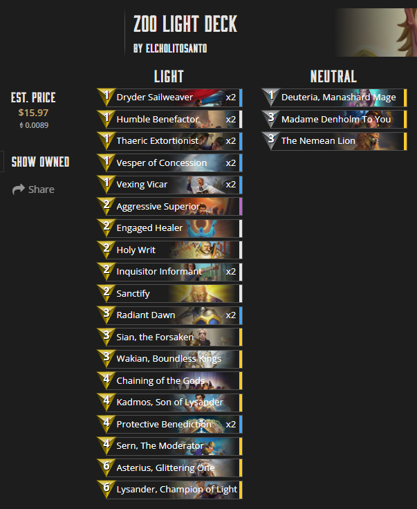 deck_1.png