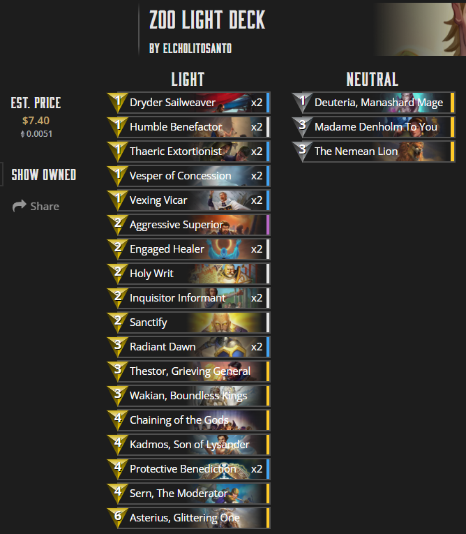 deck_1.png