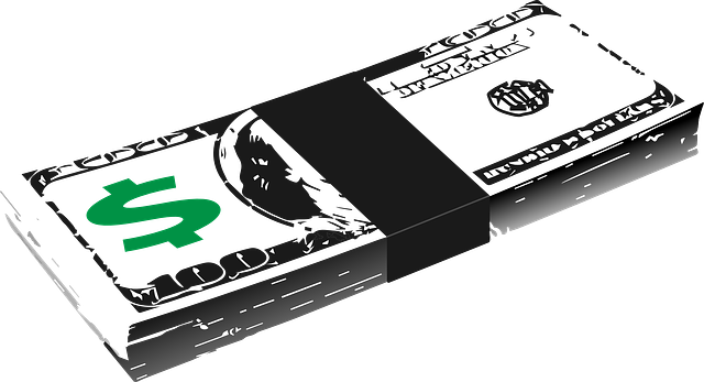 money-559970_640.png